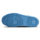 Nike Court Borough Low Recraft (PS)
